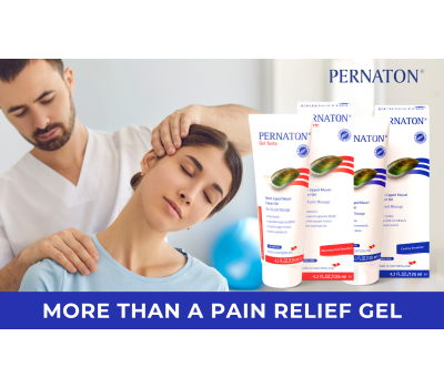 Pernaton®